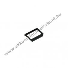 OTB Micro SIM adapter