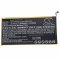 Helyettest Akkumultor ASUS ZenPad M700KL tpus C11P1425 (1ICP3/64/120) 3250mAh