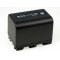 Helyettest Akkumultor Sony CCD-TRV118 2800mAh antracit (LED kijelzs)