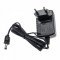 Helyettesítő hálózati adapter Bosch 12017492, 13V, 200mA Helyettesítő hálózati adapter Bosch 12017492, 13V, 200mA
