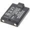 Eredeti Autec Li-Ion Akkumulátor 3.7V, 660mAh, LPM00, TA1370-00, 1ICP9/37/54 Eredeti Autec Li-Ion Akkumulátor 3.7V, 660mAh, LPM00, TA1370-00, 1ICP9/37/54