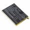 Helyettesítő Akkumulátor Asus ZenFone 4 típus C11P1618 1ICP4/66/80, 3200mAh Helyettesítő Akkumulátor Asus ZenFone 4 típus C11P1618 1ICP4/66/80, 3200mAh