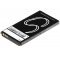 Helyettesítő Akkumulátor Myphone 3010 Classic Helyettesítő Akkumulátor Myphone 3010 Classic