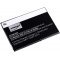 Helyettest Akkumultor Samsung SM-N900 NFC