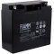 FIAMM helyettest sznetmentes Akkumultor APC Smart-UPS XL 2200 Tower/Rack Convertible