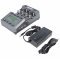 SkyRC MC3000 univerzális akkumulátor töltő SkyRC MC3000 univerzális akkumulátor töltő