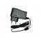 Helyettesítő hálózati adapter Bosch BBH2P14L típus 12023914 18V, 500mA Helyettesítő hálózati adapter Bosch BBH2P14L típus 12023914 18V, 500mA