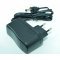 Helyettesítő hálózati adapter Bosch BHN14N/04 típus 12014112 22V, 200mA Helyettesítő hálózati adapter Bosch BHN14N/04 típus 12014112 22V, 200mA