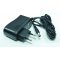 Helyettesítő hálózati adapter Bosch Athlet 25.2V BCH6256N1/01 Helyettesítő hálózati adapter Bosch Athlet 25.2V BCH6256N1/01
