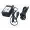 Helyettest hlzati nyomtat adapter HP tpus 0957-2286, 0957-2290, 0957-2398