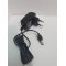 Eredeti Bosch BBH2P14L / BBHF214R / BBHL2143501 / 12023914 hálózati adapter Eredeti Bosch BBH2P14L / BBHF214R / BBHL2143501 / 12023914 hálózati adapter