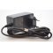 Helyettesítő hálózati adapter Bosch BBH73260K/01 típus 10004537, 39V, 0.5A - A készlet erejéig! Helyettesítő hálózati adapter Bosch BBH73260K/01 típus 10004537, 39V, 0.5A - A készlet erejéig!