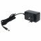 Helyettesítő hálózati adapter Bosch Unlimited 8-as széria típus 12026069 23.5V, 1A Helyettesítő hálózati adapter Bosch Unlimited 8-as széria típus 12026069 23.5V, 1A