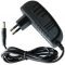 Helyettesítő hálózati adapter kézi álló porszívó Bosch BHN20110 / 02 típus VXAS021V20 - Kiárusítás! Helyettesítő hálózati adapter kézi álló porszívó Bosch BHN20110 / 02 típus VXAS021V20 - Kiárusítás!