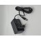 Helyettesítő hálózati adapter Bosch BS8214PET, 23.5V, 1A Helyettesítő hálózati adapter Bosch BS8214PET, 23.5V, 1A