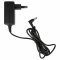 Helyettesítő hálózati adapter Bosch típus 12040284 Helyettesítő hálózati adapter Bosch típus 12040284