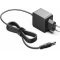 Helyettesítő hálózati adapter Bosch BBHL21840/03 BBHL21841/03 BBHL21841/01 Helyettesítő hálózati adapter Bosch BBHL21840/03 BBHL21841/03 BBHL21841/01