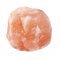 Sókristálymécses, 500-700g Sókristálymécses, 500-700g