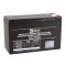Helyettesítő szünetmentes Akkumulátor APC Back-UPS BK500-IT Helyettesítő szünetmentes Akkumulátor APC Back-UPS BK500-IT