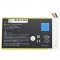 Helyettesítő Akkumulátor Amazon KC5 Kindle Fire HD 3rd Kindle HDX 7.0 3,7V 4440mAh Li-Polymer Helyettesítő Akkumulátor Amazon KC5 Kindle Fire HD 3rd Kindle HDX 7.0 3,7V 4440mAh Li-Polymer