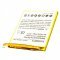 Helyettesítő Akkumulátor Huawei Ascend P9 Plus 3,8V 3400mAh Li-ion Helyettesítő Akkumulátor Huawei Ascend P9 Plus 3,8V 3400mAh Li-ion
