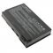Helyettesítő Akkumulátor Acer Aspire 3020 14,8V 4400-4800mAh Li-Ion Helyettesítő Akkumulátor Acer Aspire 3020 14,8V 4400-4800mAh Li-Ion