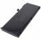 Helyettesítő Akkumulátor Apple A1286 A1382 MacBook Pro 15 Li-Polymer Helyettesítő Akkumulátor Apple A1286 A1382 MacBook Pro 15 Li-Polymer