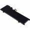 Helyettesítő Akkumulátor Samsung ATIV Book 8 15,1V 6000mAh LiPo Helyettesítő Akkumulátor Samsung ATIV Book 8 15,1V 6000mAh LiPo