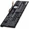 Helyettesítő Akkumulátor Acer Aspire 5 A514-54-527V 11,25V 3700mAh NiMH Helyettesítő Akkumulátor Acer Aspire 5 A514-54-527V 11,25V 3700mAh NiMH