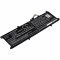 Helyettesítő Akkumulátor Asus Zenbook UX3430UA-GV068T 11,55V 4200mAh LiPo Helyettesítő Akkumulátor Asus Zenbook UX3430UA-GV068T 11,55V 4200mAh LiPo