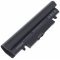 Helyettesítő Akkumulátor Samsung N148 N150 11,1V 4400mAh Li-Ion Helyettesítő Akkumulátor Samsung N148 N150 11,1V 4400mAh Li-Ion