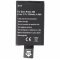 Helyettesítő Akkumulátor Doro Primo 365 Skylink Duos 3,7V 1300mAh Li-Ion Helyettesítő Akkumulátor Doro Primo 365 Skylink Duos 3,7V 1300mAh Li-Ion