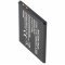 Helyettesítő Akkumulátor Sony Ericsson BA900 3,7V 1500mAh Li-ion Helyettesítő Akkumulátor Sony Ericsson BA900 3,7V 1500mAh Li-ion