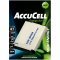 Helyettesítő Akkumulátor Samsung DV300 BP-88 3,7V 700mAh Li-Ion Helyettesítő Akkumulátor Samsung DV300 BP-88 3,7V 700mAh Li-Ion