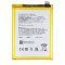Helyettesítő Akkumulátor OPPO BLP711 3,85V 4000mAh Li-Polymer Helyettesítő Akkumulátor OPPO BLP711 3,85V 4000mAh Li-Polymer