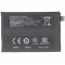 Helyettesítő Akkumulátor OPPO BLP787 7,74V 2000mAh Li-Polymer Helyettesítő Akkumulátor OPPO BLP787 7,74V 2000mAh Li-Polymer
