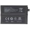 Helyettesítő Akkumulátor OPPO BLP887 7,74V 2500mAh Li-Polymer Helyettesítő Akkumulátor OPPO BLP887 7,74V 2500mAh Li-Polymer