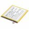 Helyettesítő Akkumulátor AMA Kindle Fire 7 9th gen 3,8V 3200mAh Li-Polymer Helyettesítő Akkumulátor AMA Kindle Fire 7 9th gen 3,8V 3200mAh Li-Polymer