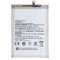 Helyettesítő Akkumulátor Xiaomi Redmi 9A 3,85V 5000mAh Li-Polymer Helyettesítő Akkumulátor Xiaomi Redmi 9A 3,85V 5000mAh Li-Polymer
