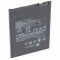 Helyettesítő Akkumulátor Xiaomi Redmi Note 13 3,89V 4900mAh Li-Polymer Helyettesítő Akkumulátor Xiaomi Redmi Note 13 3,89V 4900mAh Li-Polymer