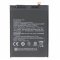 Helyettesítő Akkumulátor Xiaomi Redmi 8 8A Li-Polymer 3,85V 5000mAh 19,25Wh szerszám nélkül Helyettesítő Akkumulátor Xiaomi Redmi 8 8A Li-Polymer 3,85V 5000mAh 19,25Wh szerszám nélkül