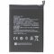 Helyettesítő Akkumulátor Xiaomi Redmi 9 4G 3,87V 6000mAh Li-Polymer Helyettesítő Akkumulátor Xiaomi Redmi 9 4G 3,87V 6000mAh Li-Polymer