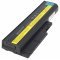 Helyettesítő Akkumulátor IBM Lenovo ThinkPad R60 T60 10,8V 5200mAh Li-Ion Helyettesítő Akkumulátor IBM Lenovo ThinkPad R60 T60 10,8V 5200mAh Li-Ion