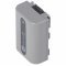 Helyettesítő Akkumulátor Sony NP-FP50 7,2-7,4V 680-750mAh Li-Ion Helyettesítő Akkumulátor Sony NP-FP50 7,2-7,4V 680-750mAh Li-Ion