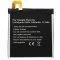 Helyettesítő Akkumulátor Google Pixel XL 3,85V 3400mAh Li-Polymer Helyettesítő Akkumulátor Google Pixel XL 3,85V 3400mAh Li-Polymer