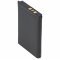 Helyettesítő Akkumulátor Sony Ericsson J220i 3,6V 600mAh Li-ion Helyettesítő Akkumulátor Sony Ericsson J220i 3,6V 600mAh Li-ion