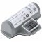 Helyettesítő Akkumulátor Kärcher WVP10 WV5 WV5 Premium WV5 Premium Plus 3,7V 2100mAh Li-ion Helyettesítő Akkumulátor Kärcher WVP10 WV5 WV5 Premium WV5 Premium Plus 3,7V 2100mAh Li-ion