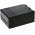 Helyettest profi videokamera Akkumultor Canon EOS C200B USB- & D-TAP csatlakozssal