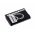 Helyettest Akkumultor Sony Camcorder HDR-AS15