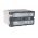 Helyettest Akkumultor Sony tpus NP-F960 / NP-F950 / NP-F930 / F970